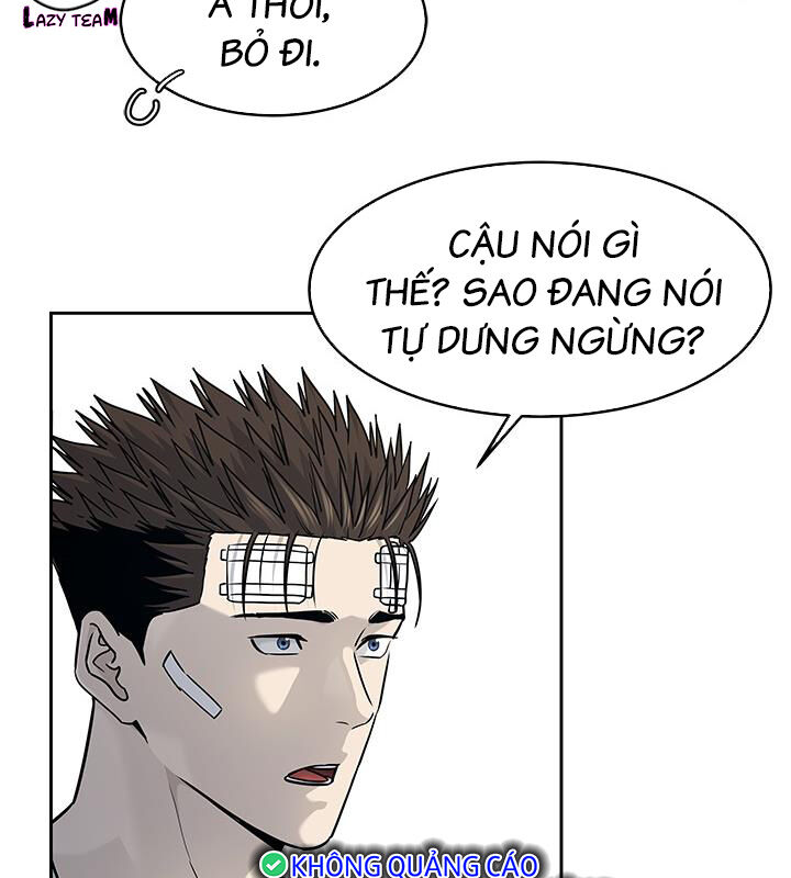 Đội Trưởng Lính Đánh Thuê Chapter 204 - 88