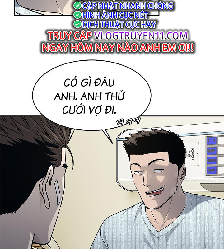 Đội Trưởng Lính Đánh Thuê Chapter 204 - 89