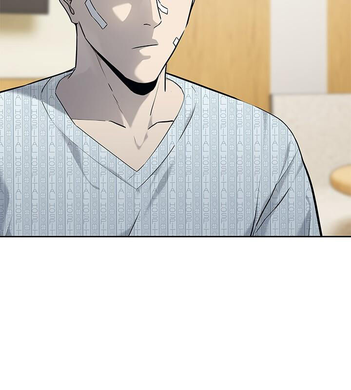 Đội Trưởng Lính Đánh Thuê Chapter 204 - 93