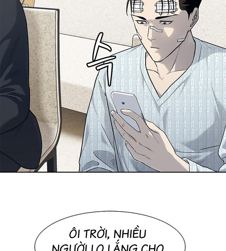 Đội Trưởng Lính Đánh Thuê Chapter 204 - 98