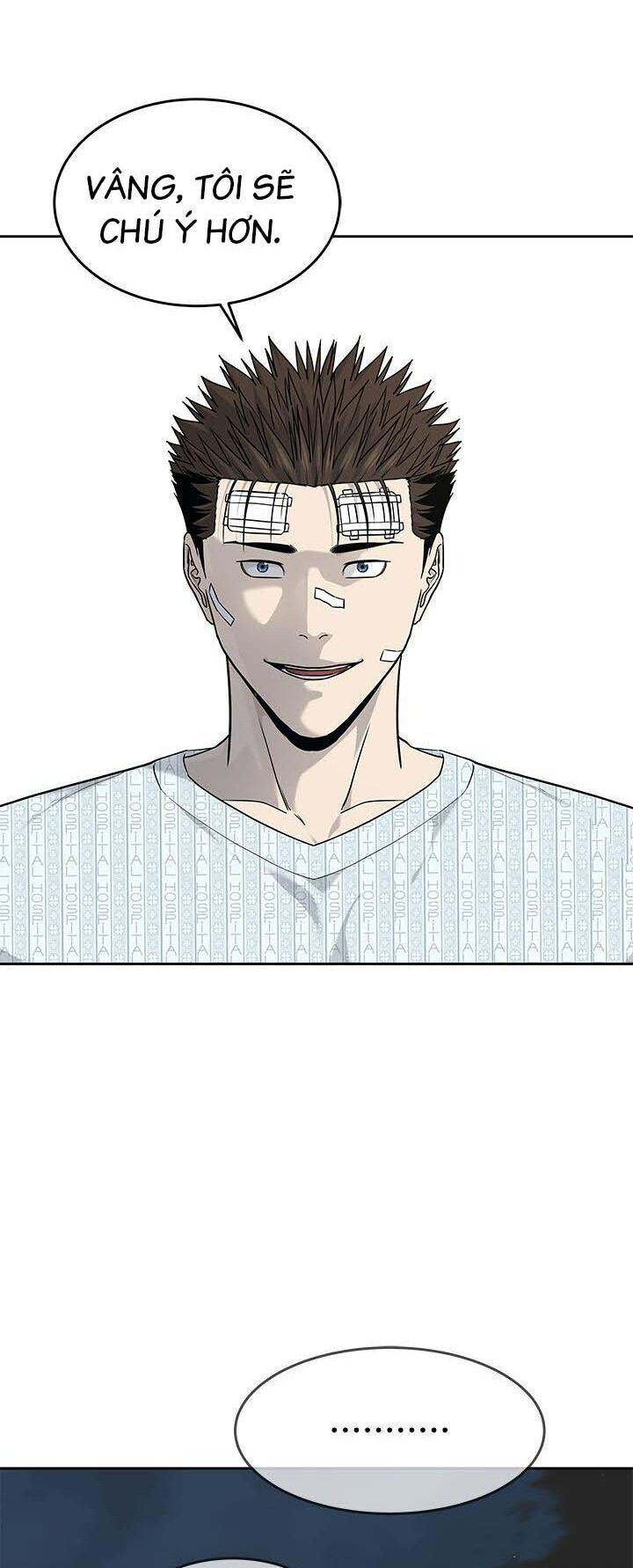 Đội Trưởng Lính Đánh Thuê Chapter 205 - 14