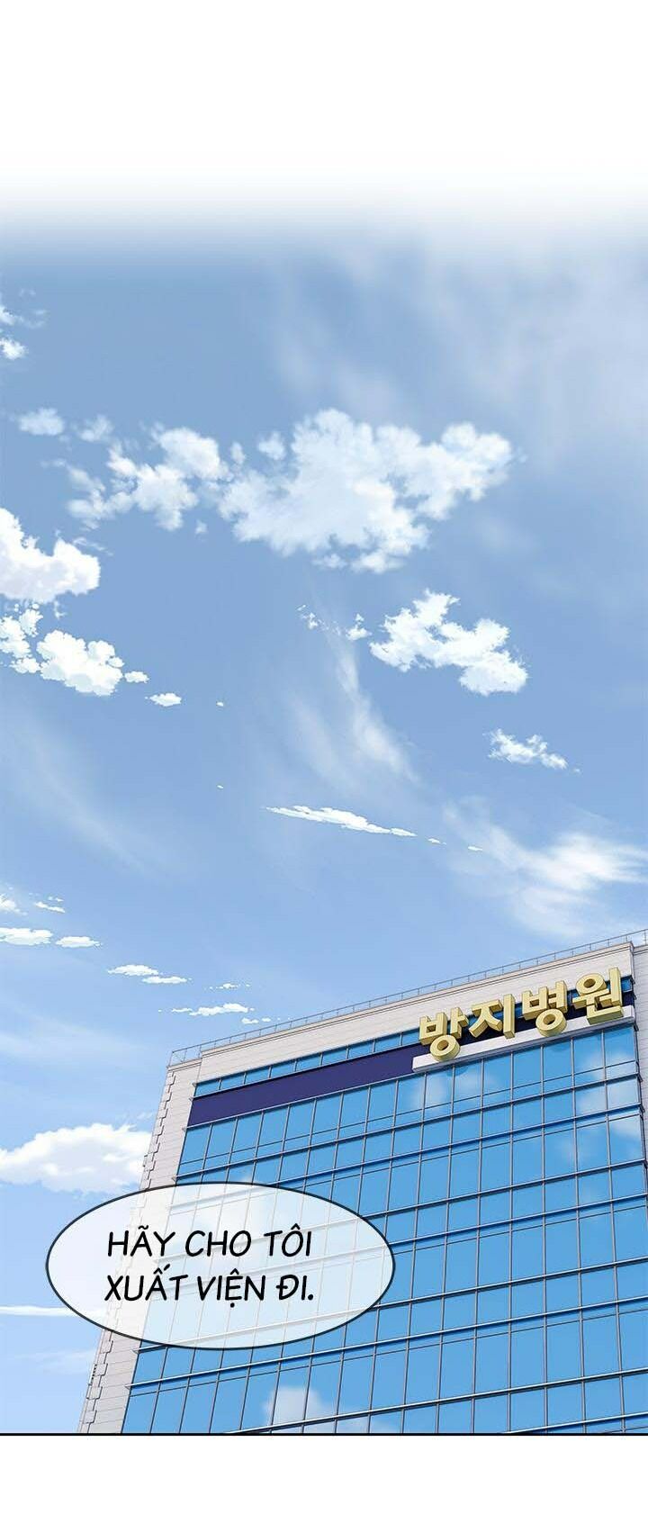 Đội Trưởng Lính Đánh Thuê Chapter 205 - 16