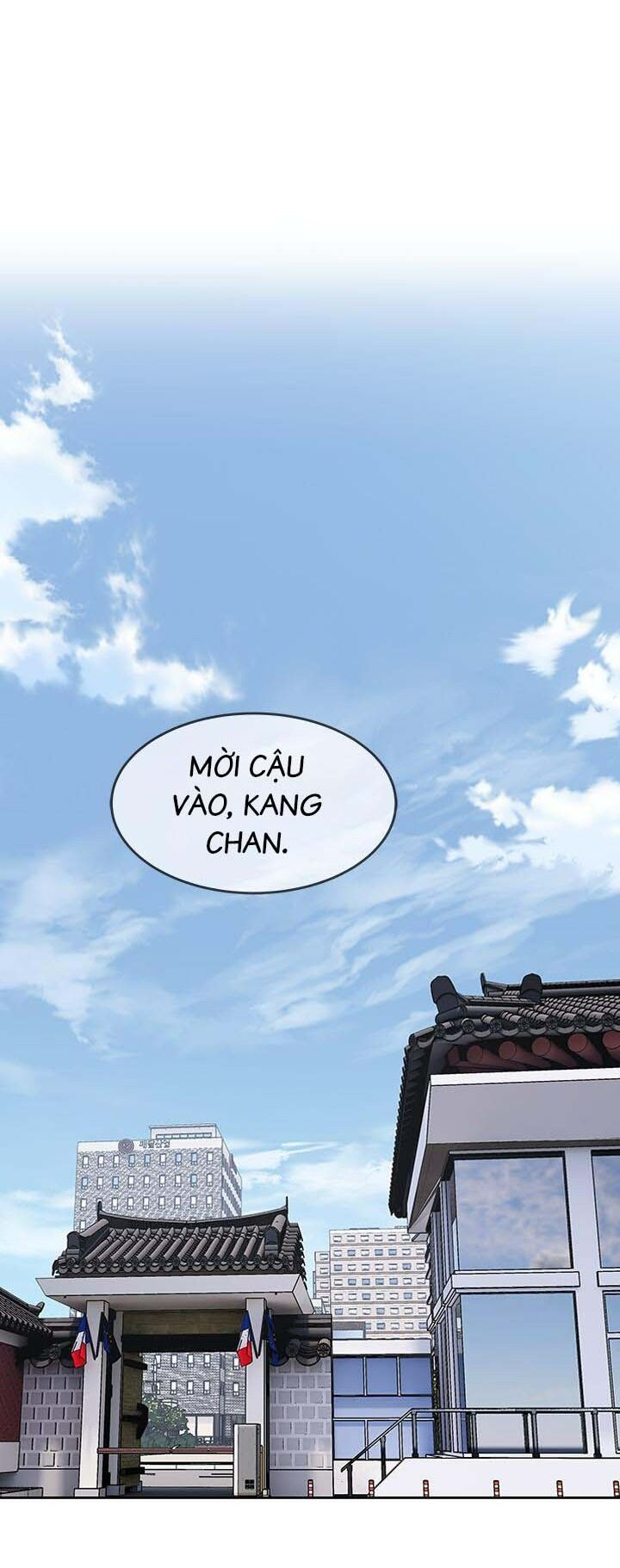 Đội Trưởng Lính Đánh Thuê Chapter 205 - 25