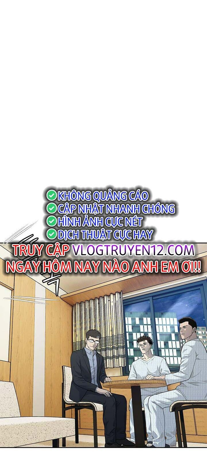 Đội Trưởng Lính Đánh Thuê Chapter 205 - 6