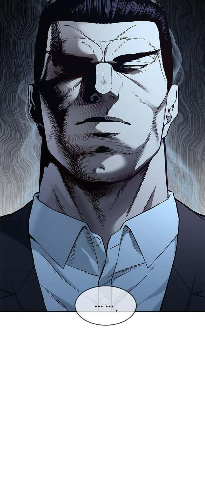 Đội Trưởng Lính Đánh Thuê Chapter 206 - 17