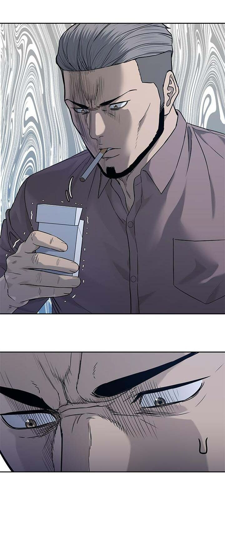 Đội Trưởng Lính Đánh Thuê Chapter 206 - 29