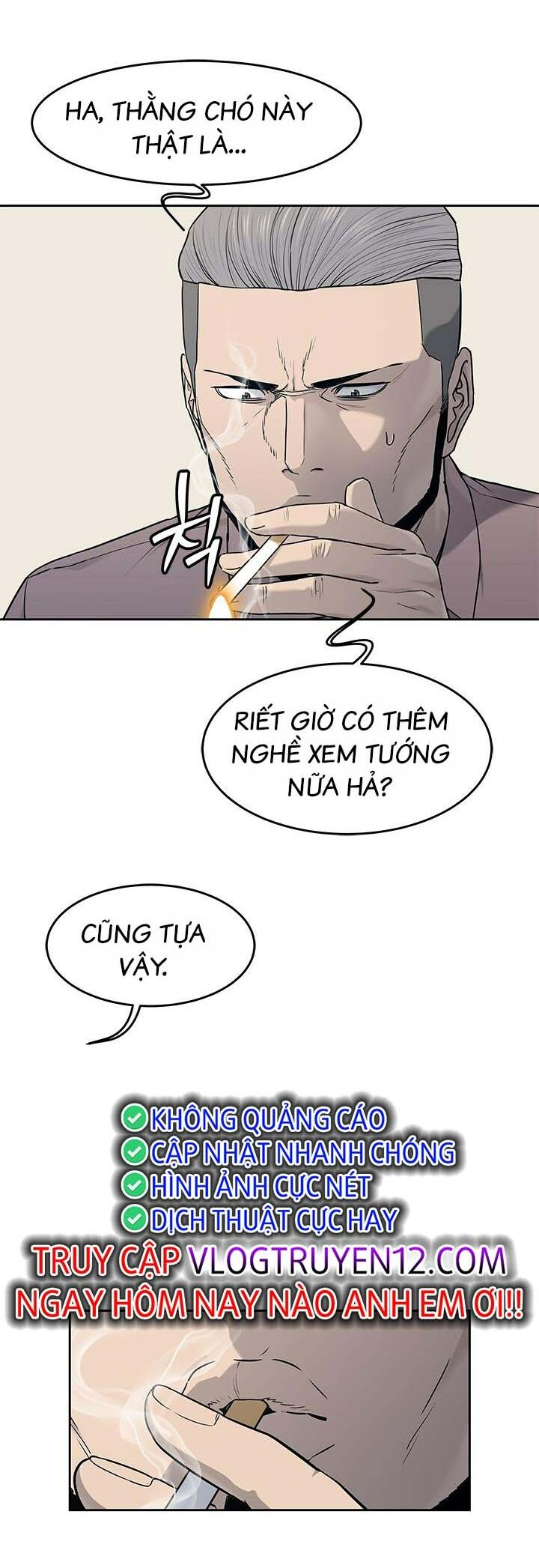 Đội Trưởng Lính Đánh Thuê Chapter 206 - 31