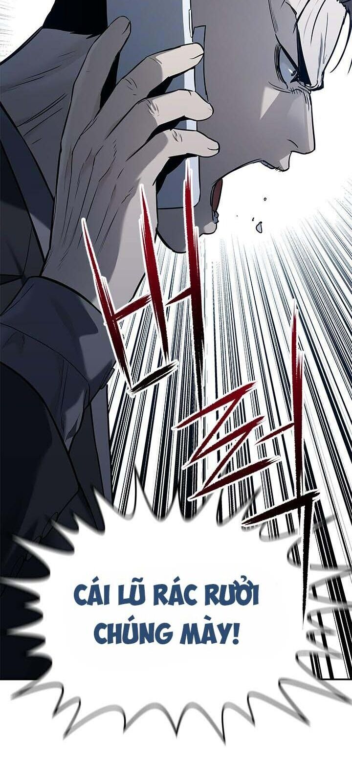 Đội Trưởng Lính Đánh Thuê Chapter 206 - 42