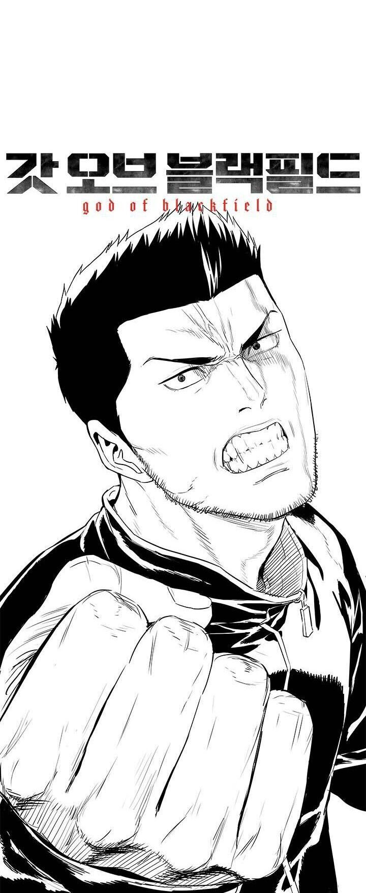 Đội Trưởng Lính Đánh Thuê Chapter 207 - 2