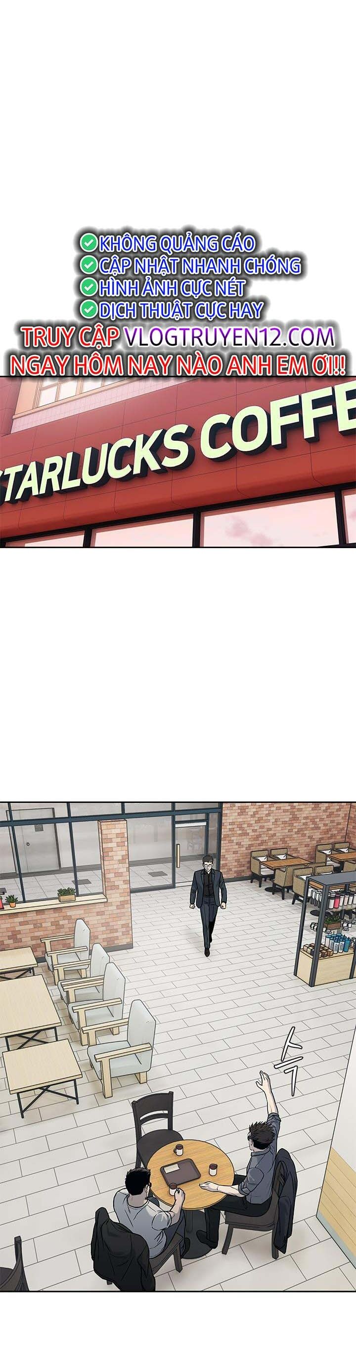 Đội Trưởng Lính Đánh Thuê Chapter 207 - 29