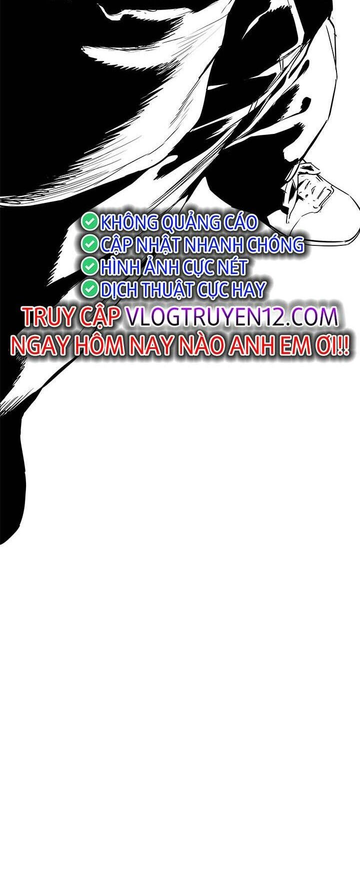 Đội Trưởng Lính Đánh Thuê Chapter 207 - 3