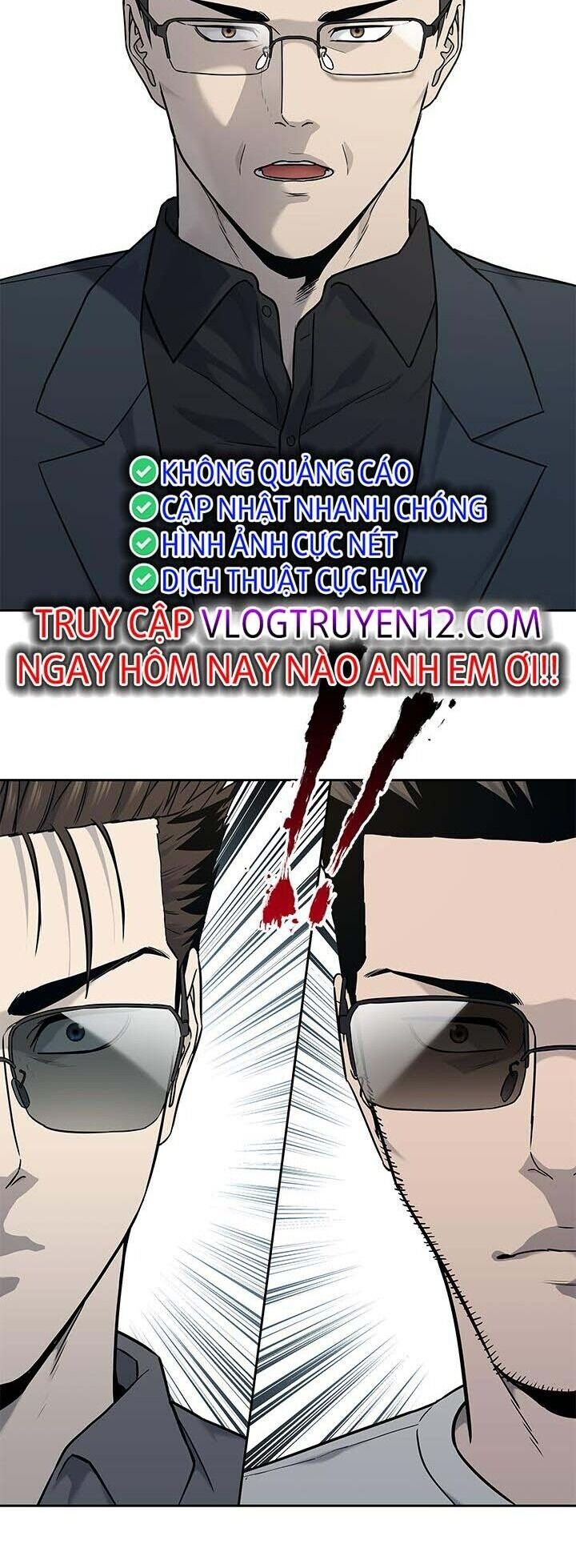 Đội Trưởng Lính Đánh Thuê Chapter 207 - 32
