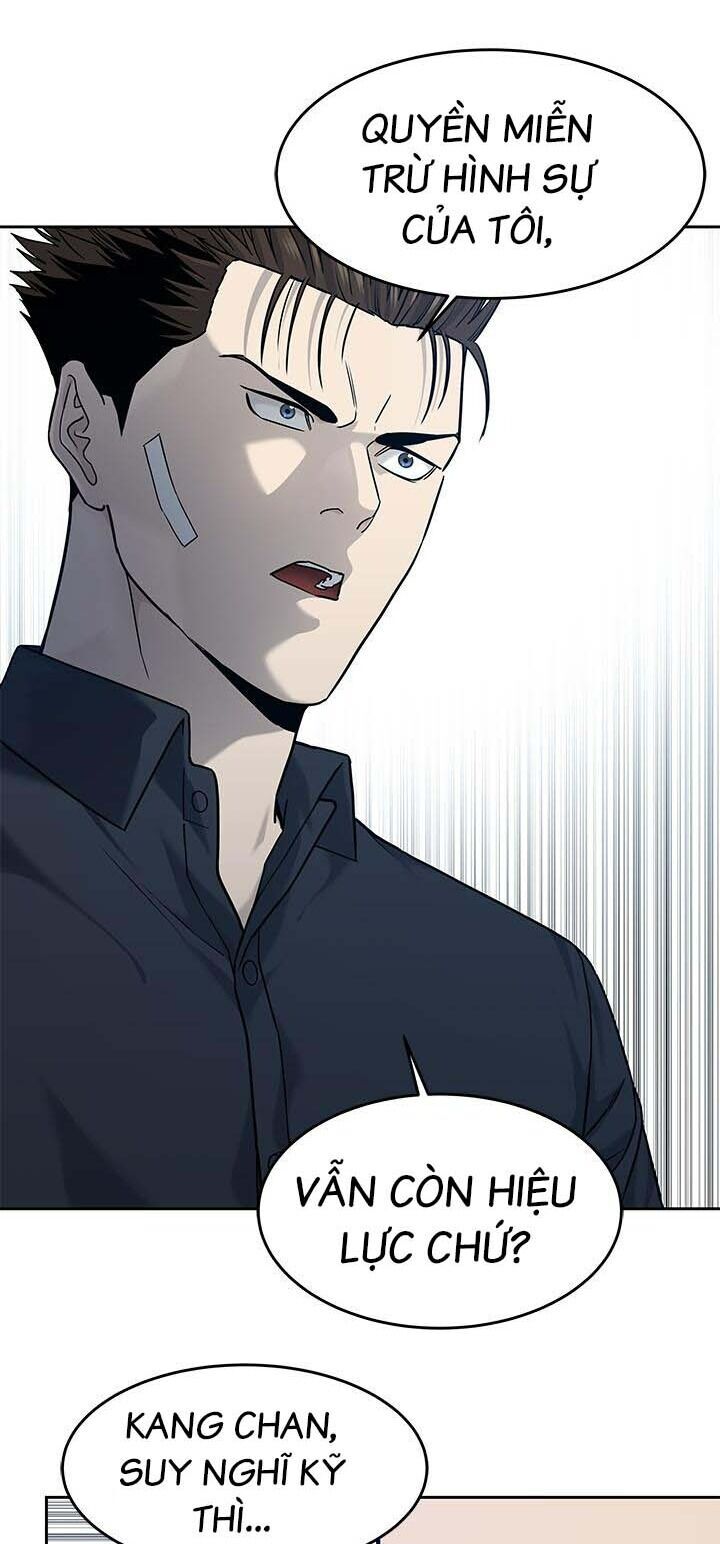 Đội Trưởng Lính Đánh Thuê Chapter 208 - 28