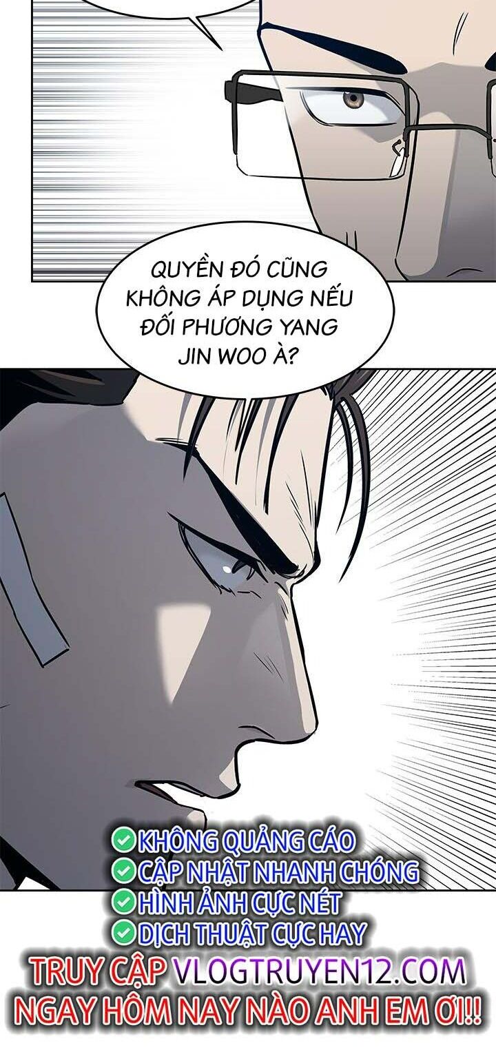 Đội Trưởng Lính Đánh Thuê Chapter 208 - 29