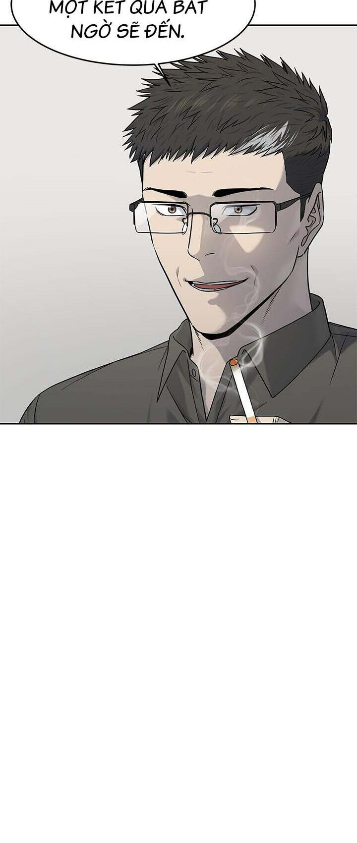 Đội Trưởng Lính Đánh Thuê Chapter 208 - 38