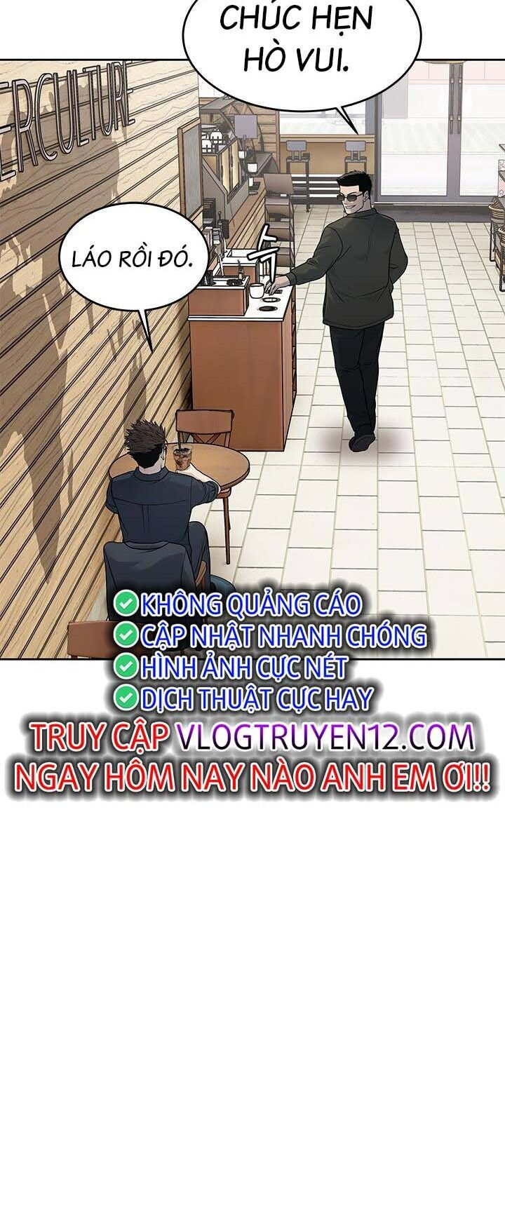 Đội Trưởng Lính Đánh Thuê Chapter 208 - 47