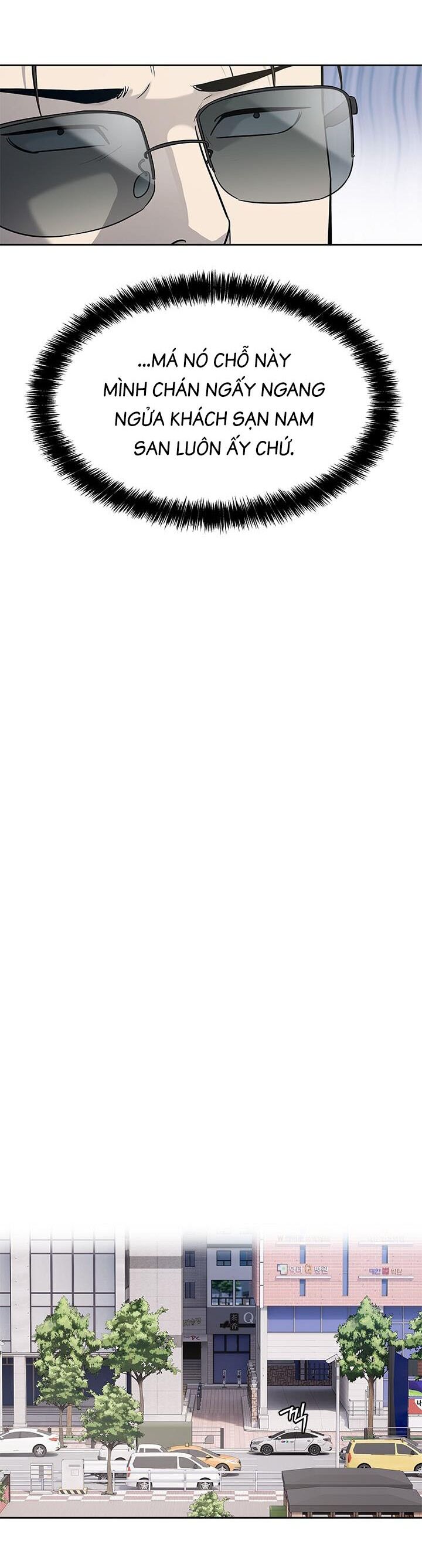 Đội Trưởng Lính Đánh Thuê Chapter 209 - 19
