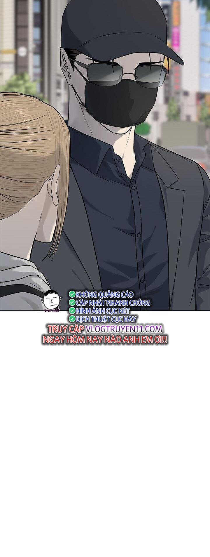 Đội Trưởng Lính Đánh Thuê Chapter 209 - 21