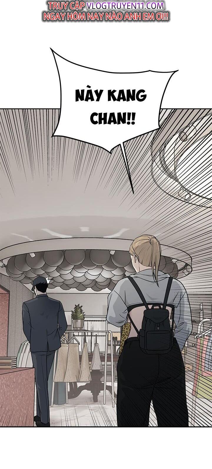 Đội Trưởng Lính Đánh Thuê Chapter 209 - 26