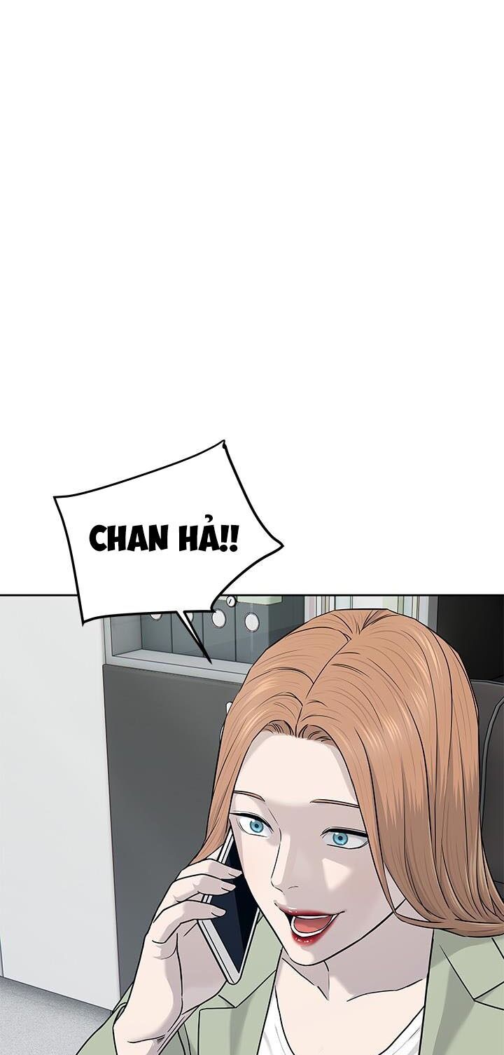 Đội Trưởng Lính Đánh Thuê Chapter 209 - 32