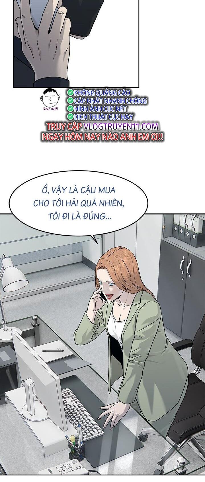 Đội Trưởng Lính Đánh Thuê Chapter 209 - 35