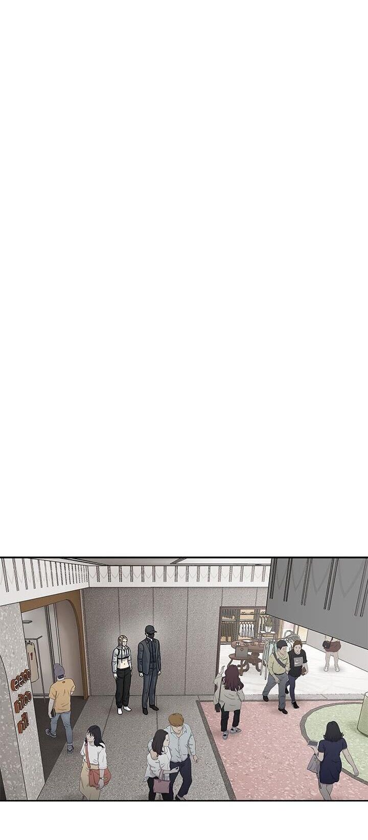 Đội Trưởng Lính Đánh Thuê Chapter 209 - 43