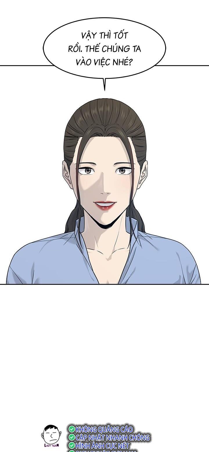 Đội Trưởng Lính Đánh Thuê Chapter 209 - 51