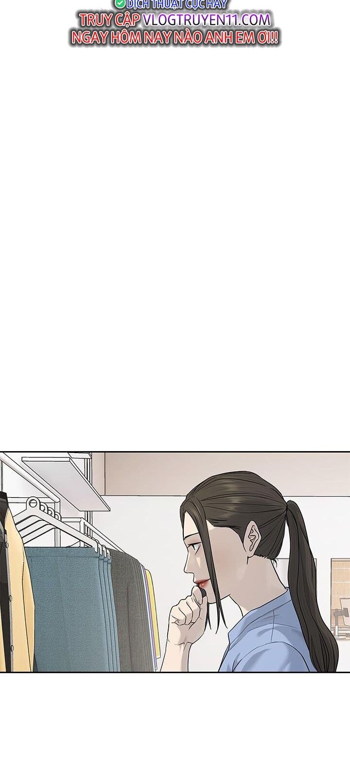 Đội Trưởng Lính Đánh Thuê Chapter 209 - 52