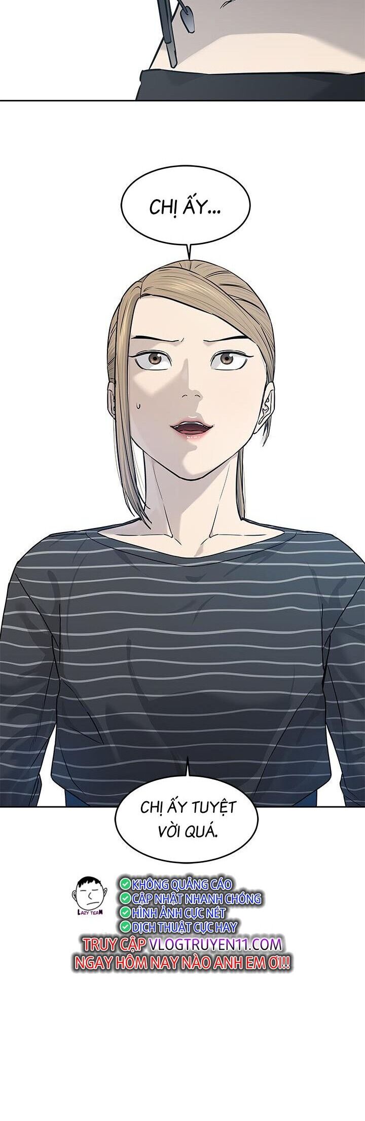 Đội Trưởng Lính Đánh Thuê Chapter 209 - 60