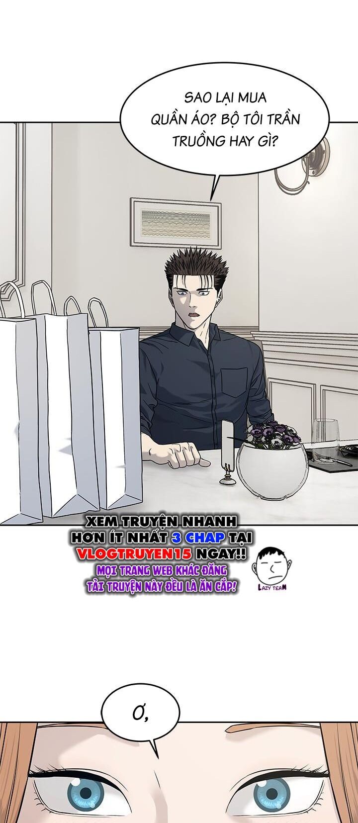 Đội Trưởng Lính Đánh Thuê Chapter 210 - 11