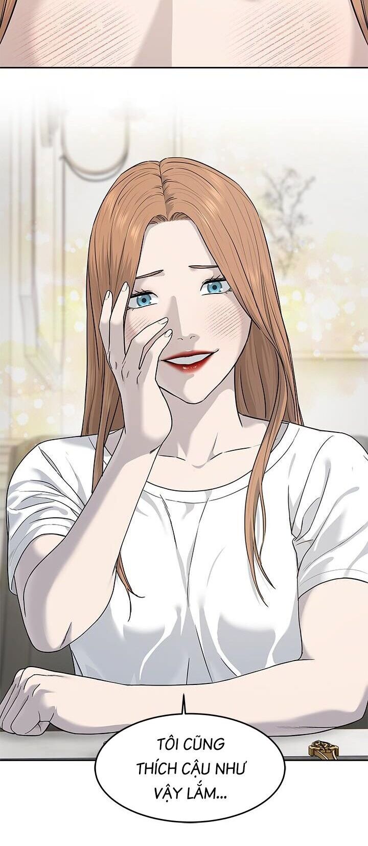 Đội Trưởng Lính Đánh Thuê Chapter 210 - 12