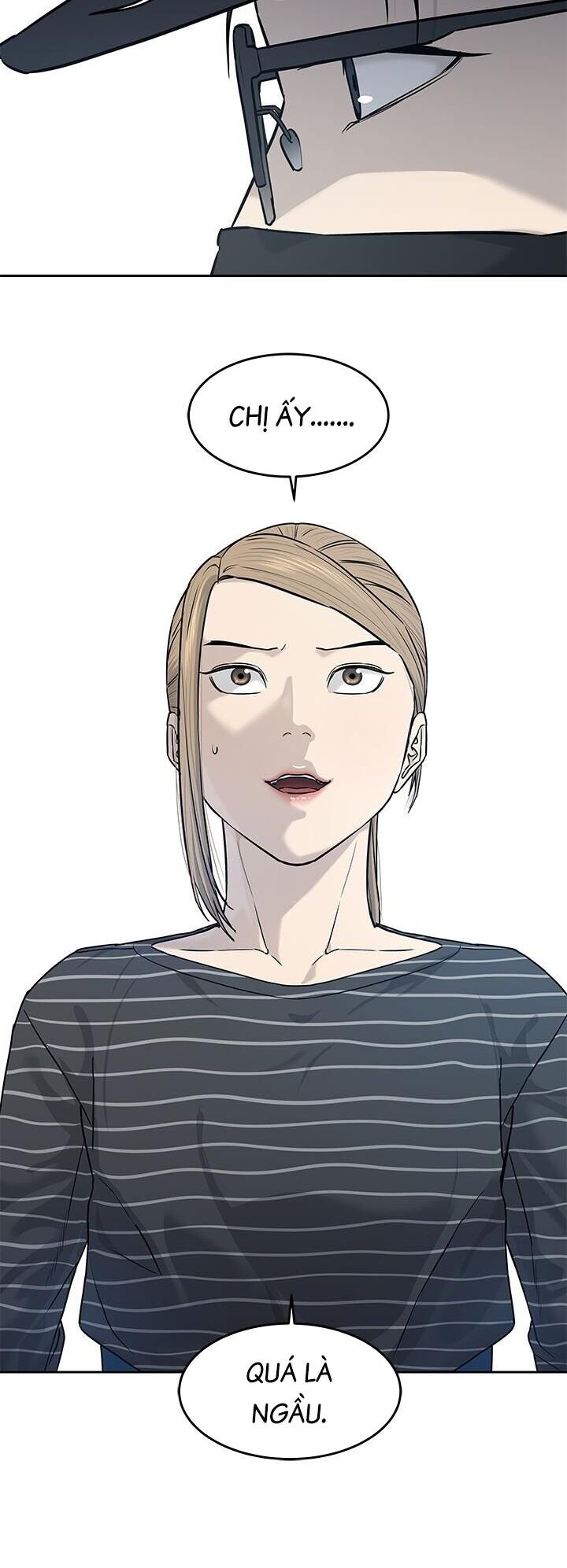 Đội Trưởng Lính Đánh Thuê Chapter 210 - 2