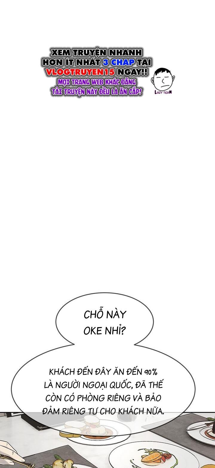 Đội Trưởng Lính Đánh Thuê Chapter 210 - 21