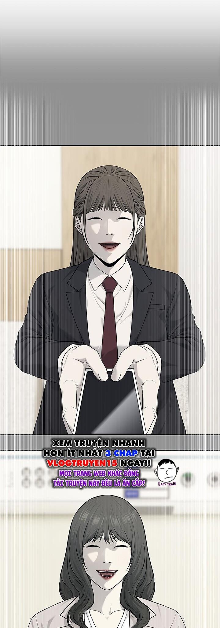 Đội Trưởng Lính Đánh Thuê Chapter 210 - 25