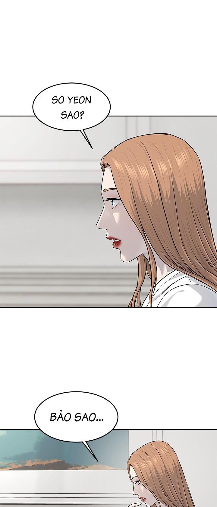 Đội Trưởng Lính Đánh Thuê Chapter 210 - 27