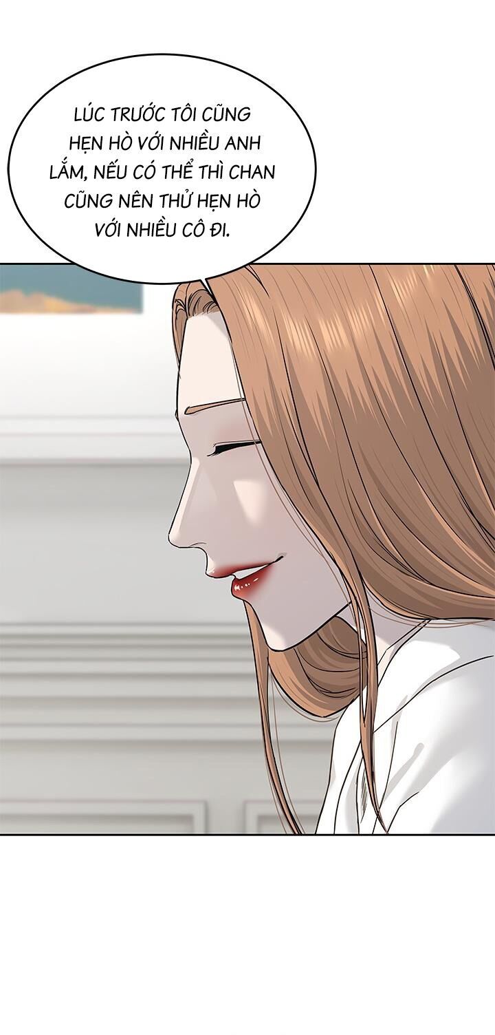 Đội Trưởng Lính Đánh Thuê Chapter 210 - 33