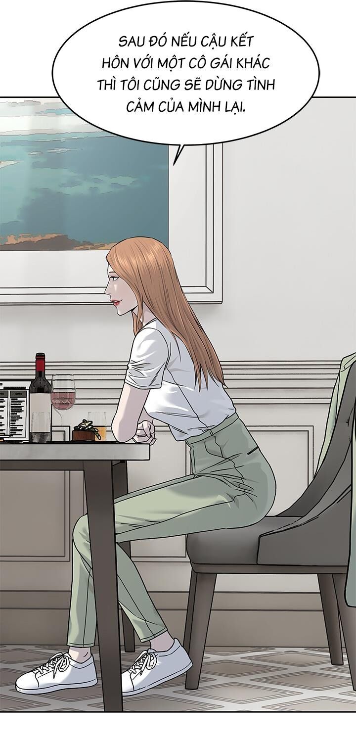 Đội Trưởng Lính Đánh Thuê Chapter 210 - 34