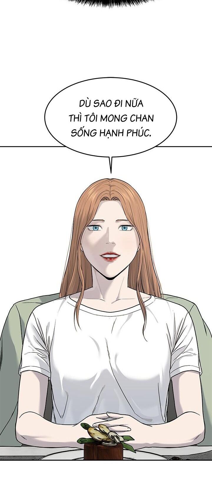 Đội Trưởng Lính Đánh Thuê Chapter 210 - 38