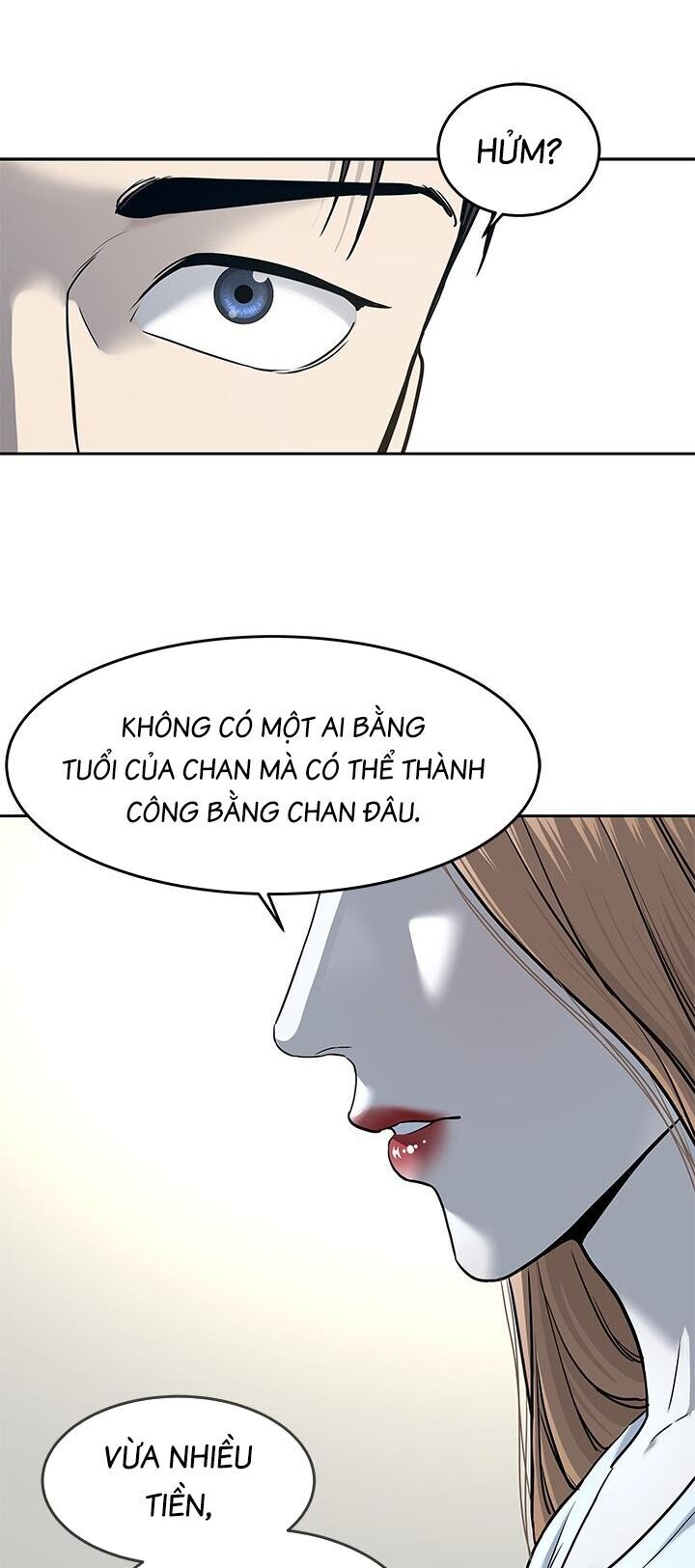 Đội Trưởng Lính Đánh Thuê Chapter 210 - 39