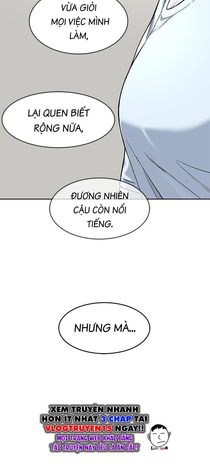 Đội Trưởng Lính Đánh Thuê Chapter 210 - 40