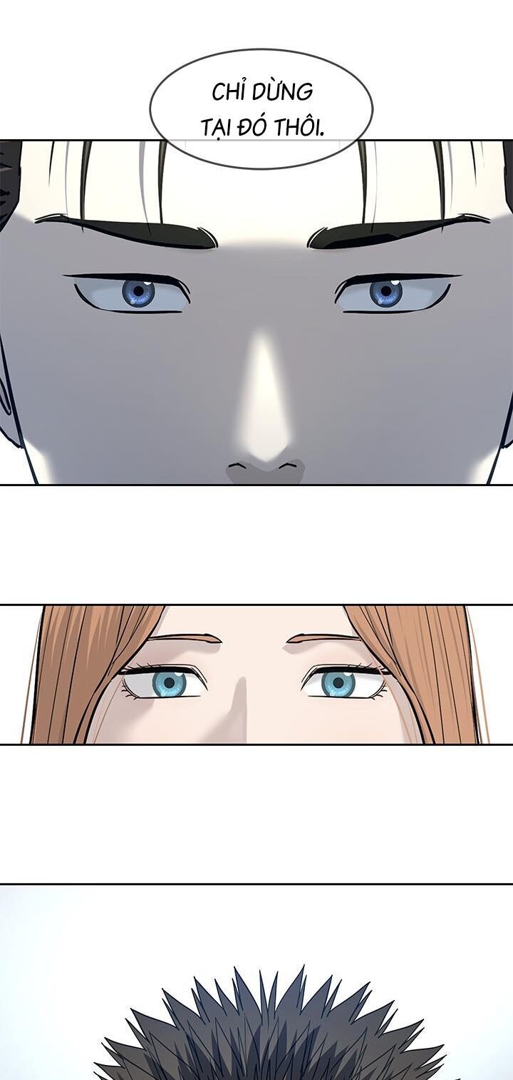 Đội Trưởng Lính Đánh Thuê Chapter 210 - 41