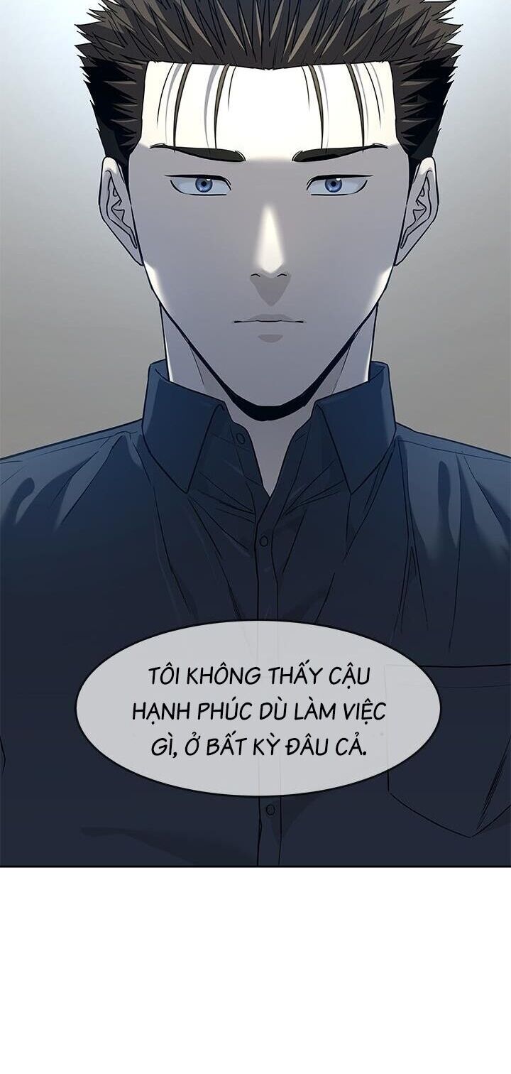 Đội Trưởng Lính Đánh Thuê Chapter 210 - 42