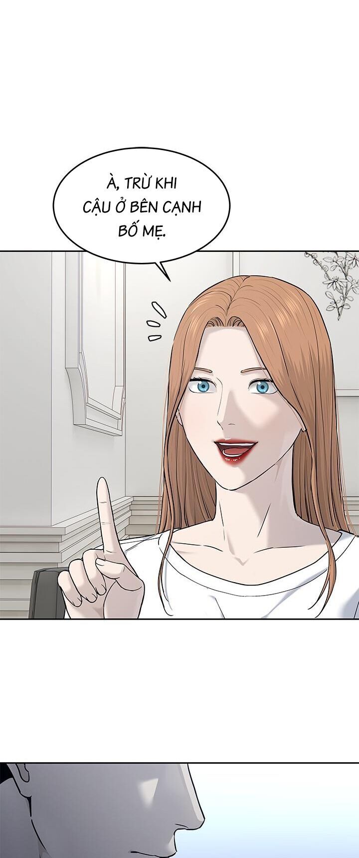 Đội Trưởng Lính Đánh Thuê Chapter 210 - 43