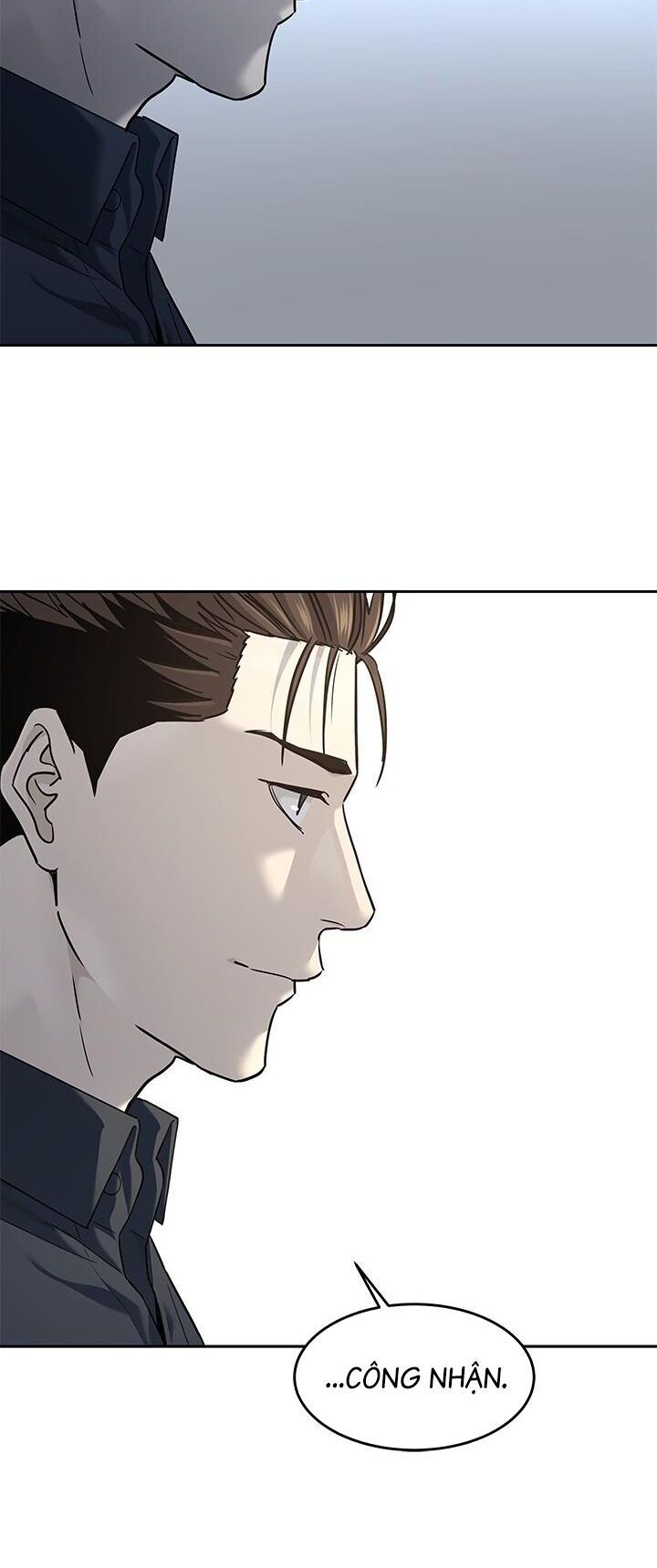 Đội Trưởng Lính Đánh Thuê Chapter 210 - 44