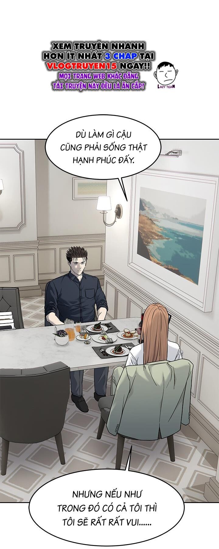 Đội Trưởng Lính Đánh Thuê Chapter 210 - 45