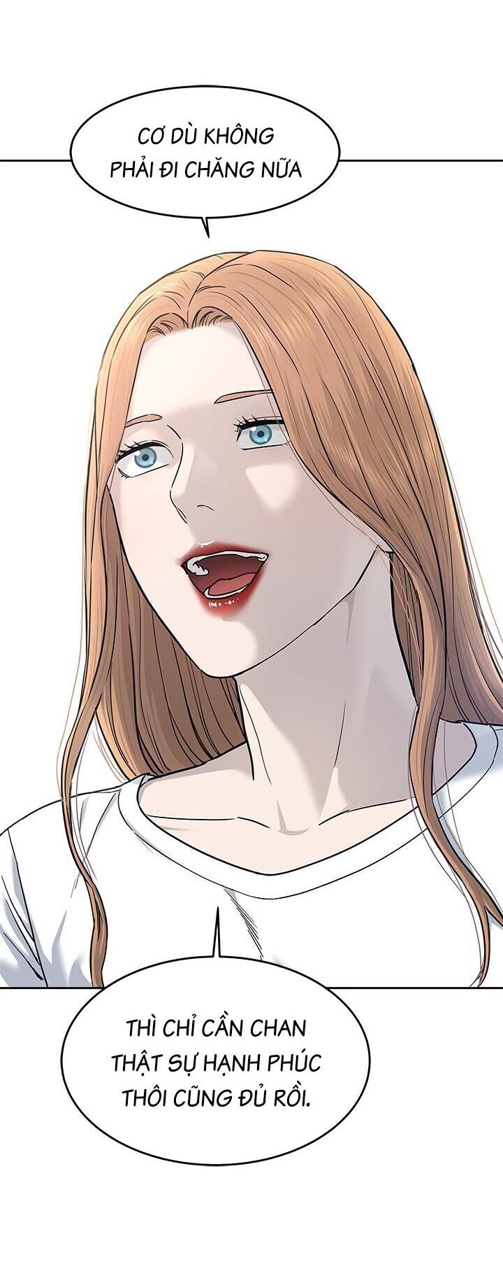 Đội Trưởng Lính Đánh Thuê Chapter 210 - 46
