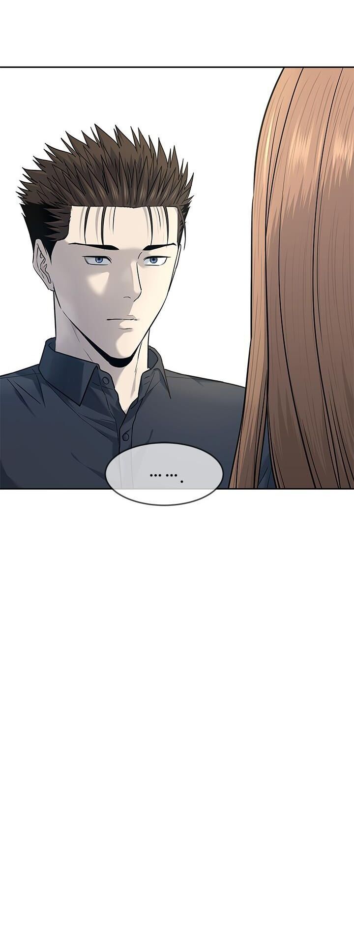 Đội Trưởng Lính Đánh Thuê Chapter 210 - 47