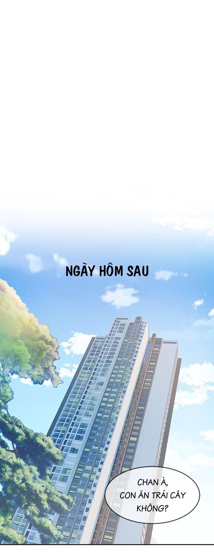 Đội Trưởng Lính Đánh Thuê Chapter 210 - 48