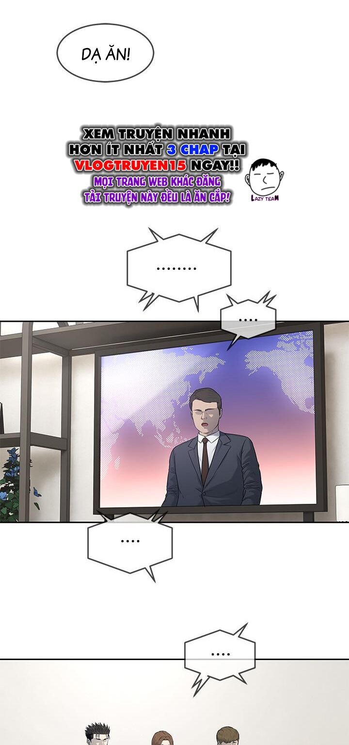 Đội Trưởng Lính Đánh Thuê Chapter 210 - 49