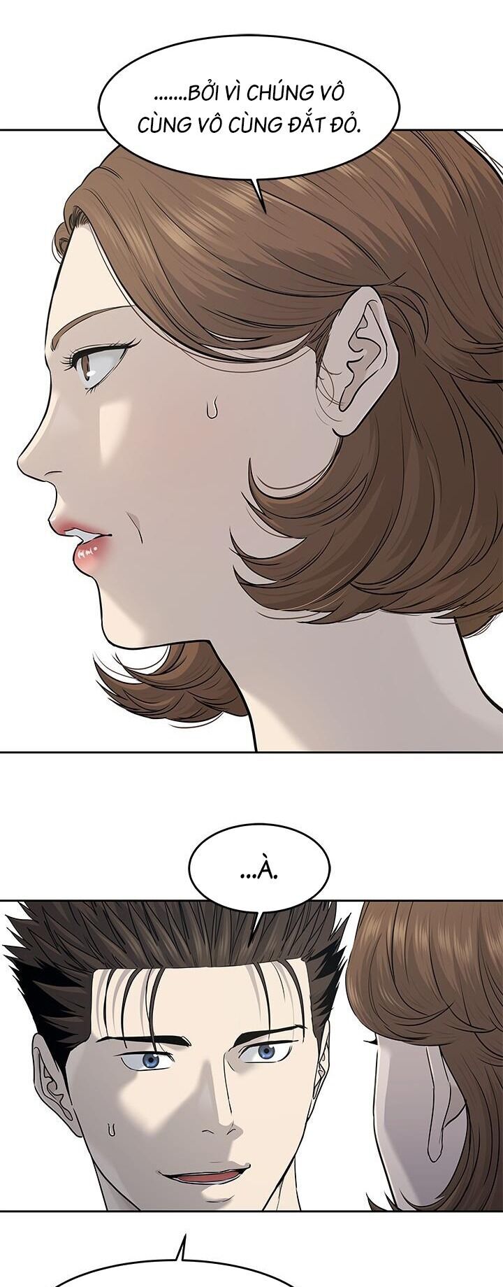 Đội Trưởng Lính Đánh Thuê Chapter 210 - 53